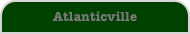 Atlanticville