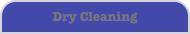Dry Cleaning