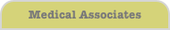 Medical Associates